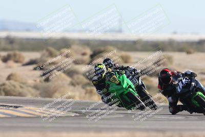 media/Jan-16-2026-CVMA Friday Practice (Fri) [[6f2bf47531]]/4-Racer 3-NRS/Session 5 Turn 4/